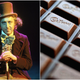 Illustration for article titled Cadbury invites aspiring Willy Wonkas to invent a new chocolate barem/em